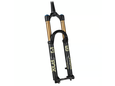 FOX Float 36 160mm 26インチ　中古 FOX Float 36 160mm 26インチ 中古 Fox 160mm Bicycle Forks for sale